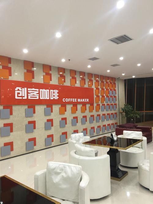 中原印象&mdash;在游学中搜寻记忆
