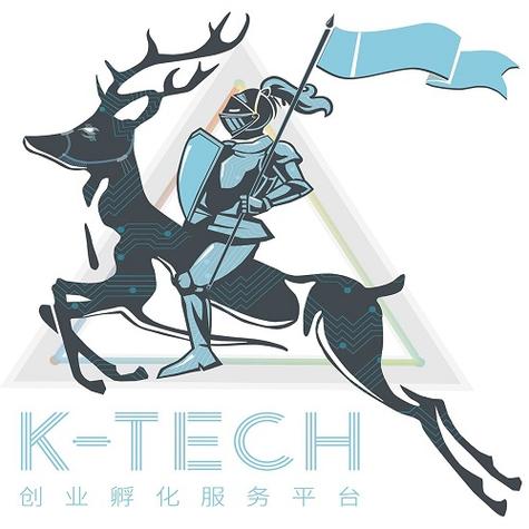 上海创咖创业孵化器管理
